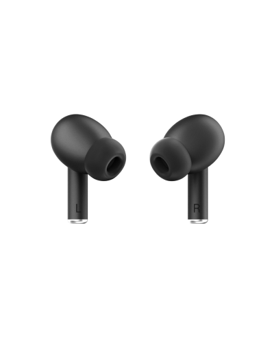 Qulaqlıq Energy Sistem Style 2 Graphite 451739