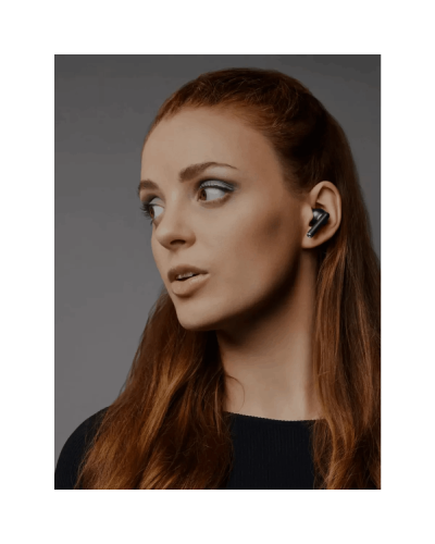 Qulaqlıq Energy Sistem Style 2 Graphite 451739