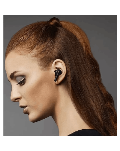 Qulaqlıq Energy Sistem Style 2 Graphite 451739