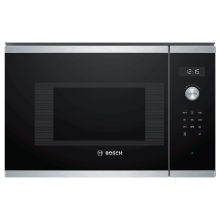Mikrodalğalı soba Bosch BFL524MS0