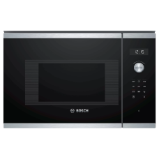 Mikrodalğalı soba Bosch BFL524MS0