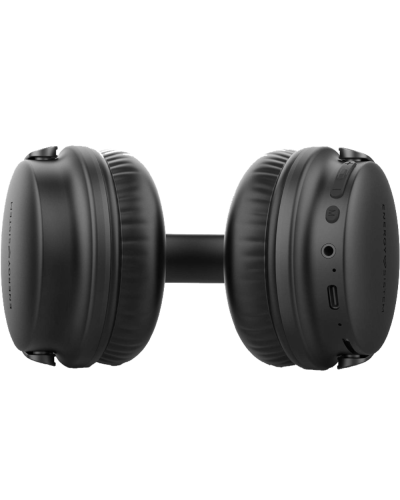Qulaqlıq Energy Sistem Power Radio BT w/FM 455317