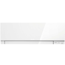 Multi-split daxili blok Mitsubishi Electric MSZ-EF25VGW