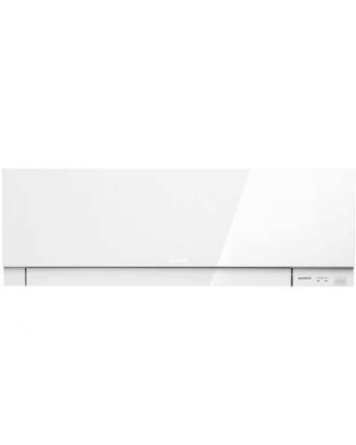 Multi-split daxili blok Mitsubishi Electric MSZ-EF25VGW