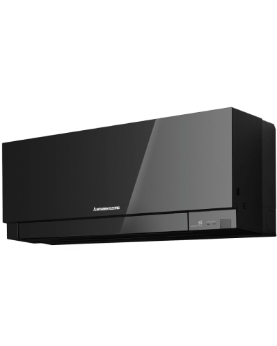 Multi-split daxili blok Mitsubishi Electric MSZ-EF25VGB