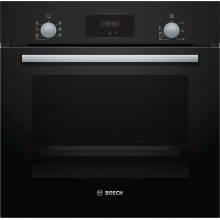 Soba Bosch HBF113BA0Q
