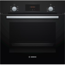 Soba Bosch HBF113BA0Q