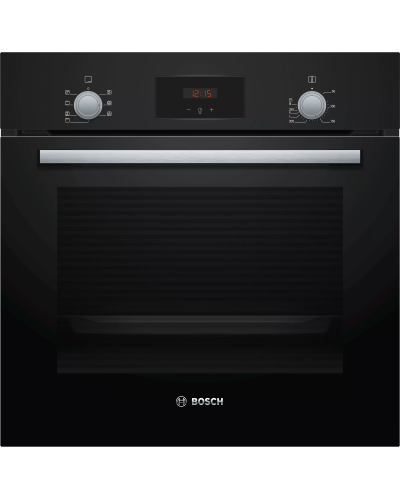 Soba Bosch HBF113BA0Q