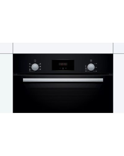 Soba Bosch HBF113BA0Q