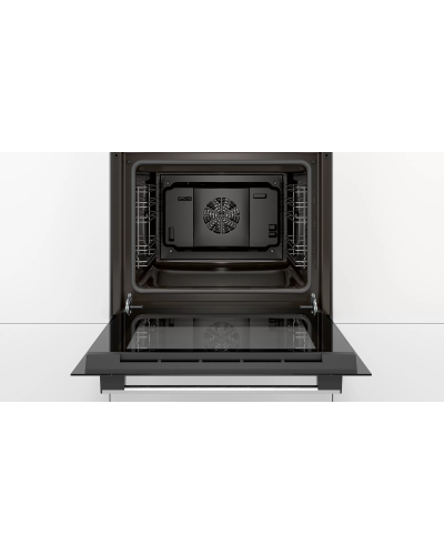 Soba Bosch HBF113BA0Q