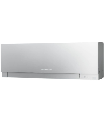 Multi-split Daxili blok Mitsubishi Electric MSZ-EF25VGS