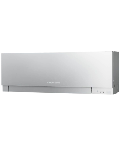 Multi-split Daxili blok Mitsubishi Electric MSZ-EF35VGS