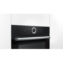 Soba Bosch HBG655NB1