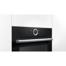 Soba Bosch HBG655NB1
