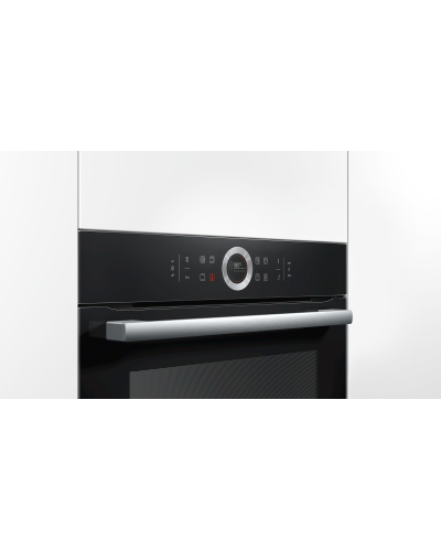 Soba Bosch HBG655NB1