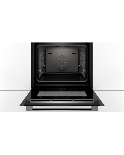Soba Bosch HBG655NB1