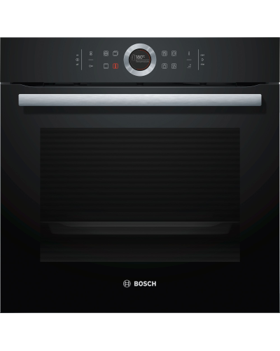 Soba Bosch HBG655NB1