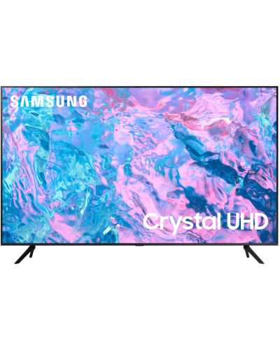 Televizor Samsung UE75CU7100UXRU