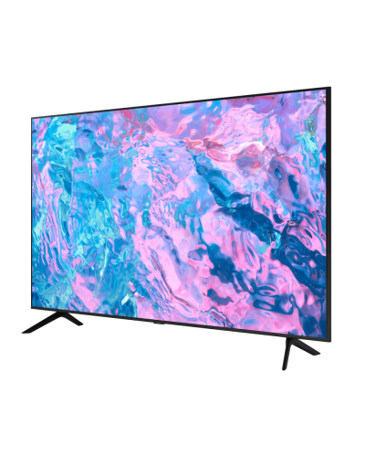 Televizor Samsung UE75CU7100UXRU