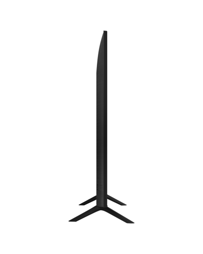Televizor Samsung UE75CU7100UXRU