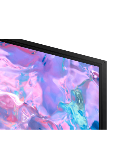 Televizor Samsung UE75CU7100UXRU