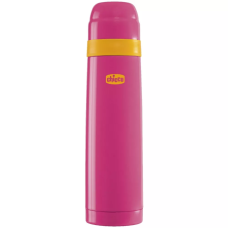 Termos Chicco 00060183100000