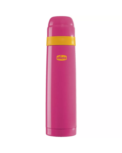 Termos Chicco 00060183100000