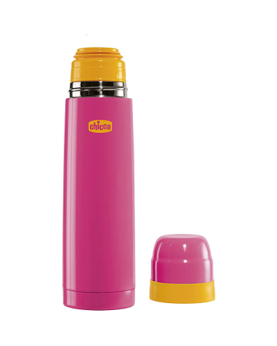 Termos Chicco 00060183100000