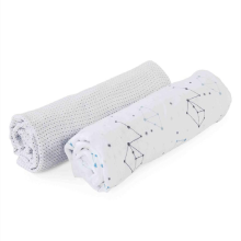 Chicco bələk dəsti 09010991960990