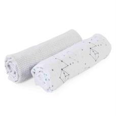 Chicco bələk dəsti 09010991960990