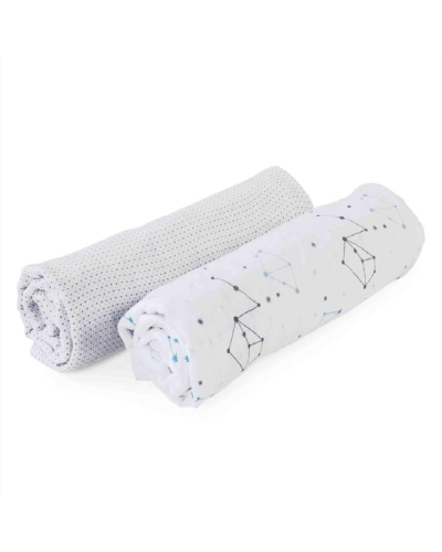 Chicco bələk dəsti 09010991960990