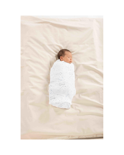Chicco bələk dəsti 09010991960990