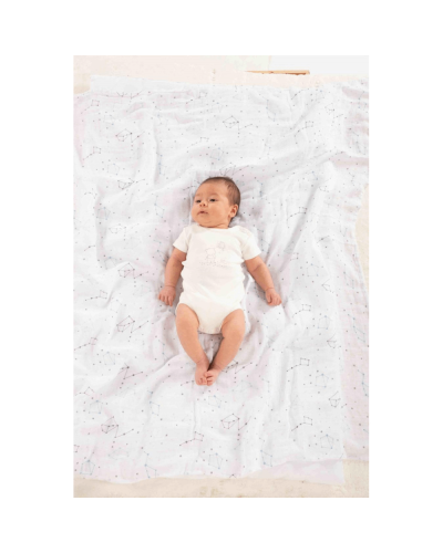 Chicco bələk dəsti 09010991960990