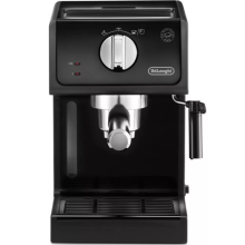 Qəhvədəmləyən DeLonghi ECP31.21