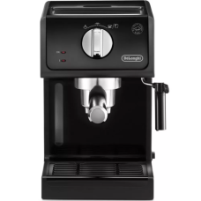Qəhvədəmləyən DeLonghi ECP31.21