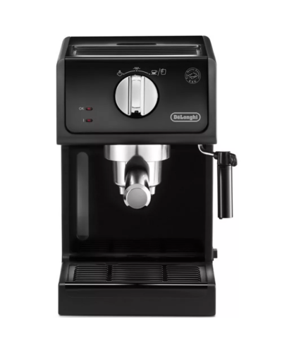 Qəhvədəmləyən DeLonghi ECP31.21