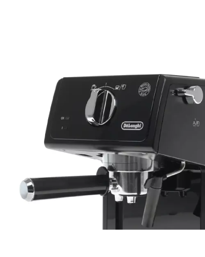Qəhvədəmləyən DeLonghi ECP31.21