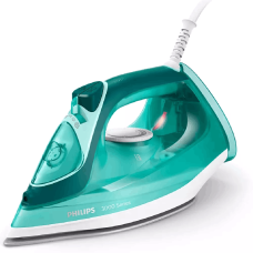Ütü Philips DST3030/70