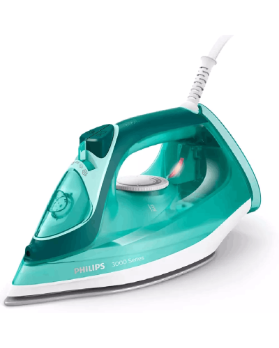 Ütü Philips DST3030/70