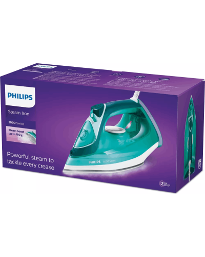 Ütü Philips DST3030/70