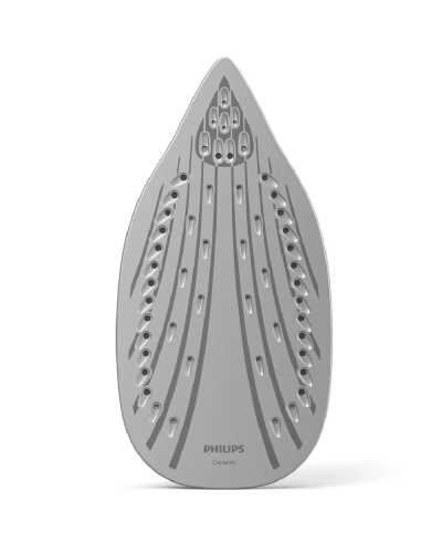 Ütü Philips DST3030/70