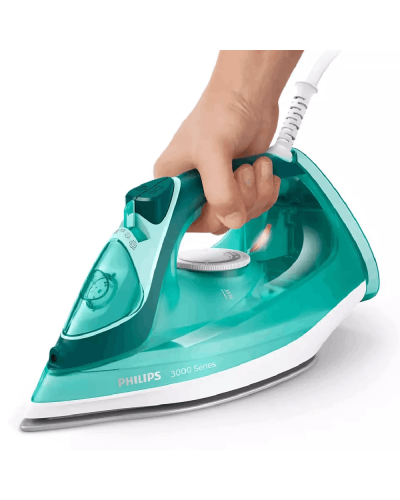 Ütü Philips DST3030/70
