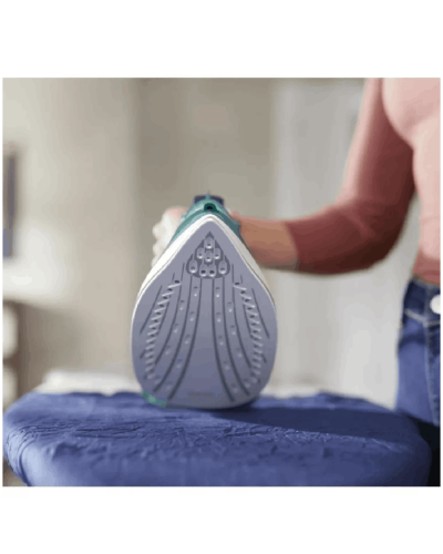 Ütü Philips DST3030/70