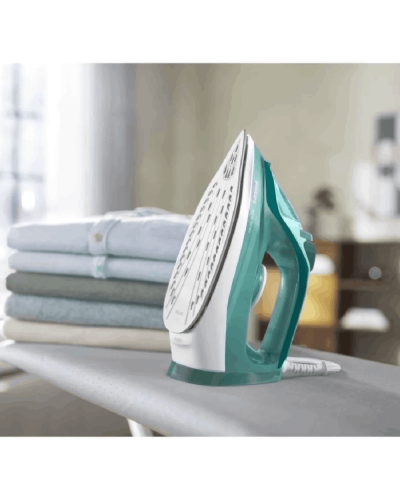 Ütü Philips DST3030/70