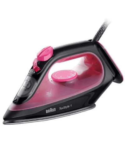 Ütü Braun SI1070PU