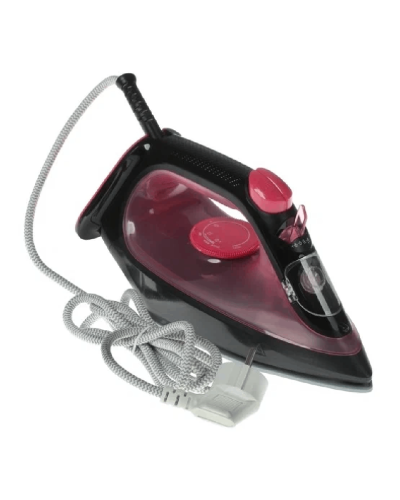 Ütü Braun SI1070PU