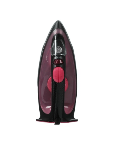 Ütü Braun SI1070PU