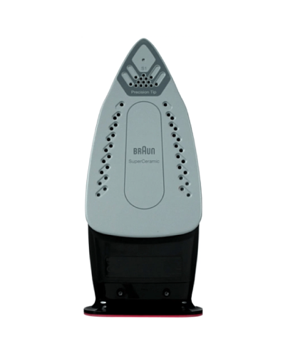 Ütü Braun SI1070PU
