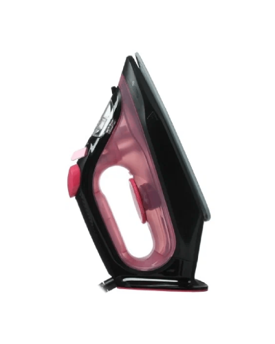 Ütü Braun SI1070PU