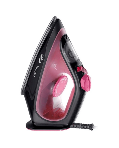 Ütü Braun SI1070PU